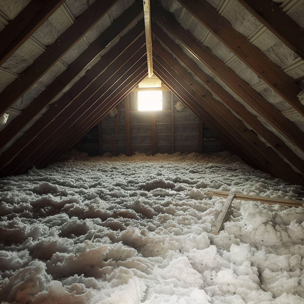 bouye_attic_insolation_photography_from_inside_the_roof_f089901d-cecc-4c0b-af65-b2c5154cc712