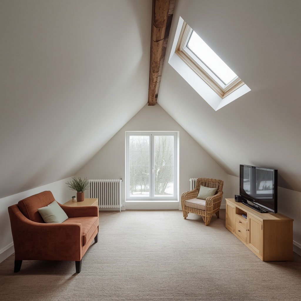 lucid-origin_Photograph_of_a_French_house_attic_fully_renovated_into_a_bright_livable_room_cl-0